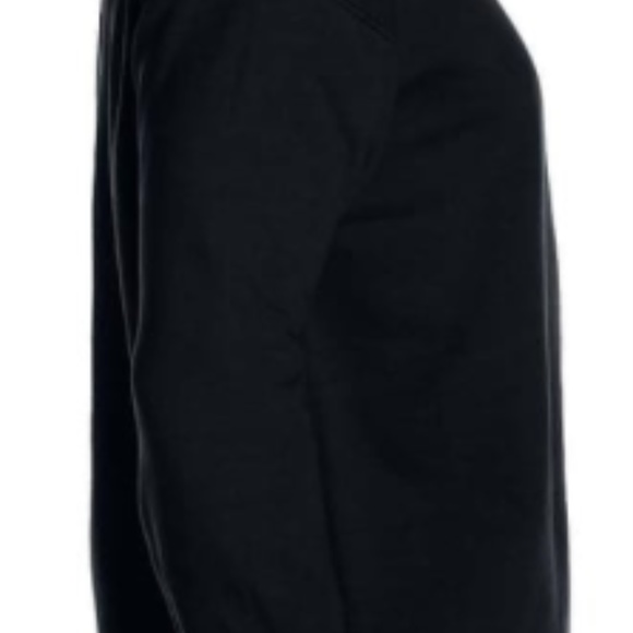 🛍 HOST PICK 🛍This Is My Camping Crew BLK NWT - Custom Designs - Picture 4 of 6